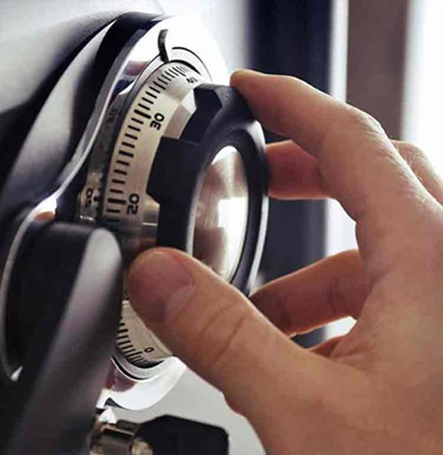 兰州开锁 兰州开锁公司开修保险柜