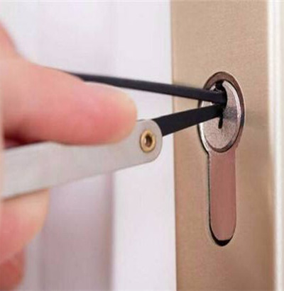 兰州开锁 兰州开锁公司开换锁服务