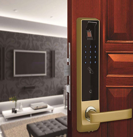 兰州开锁 兰州开锁公司24小时开锁热线