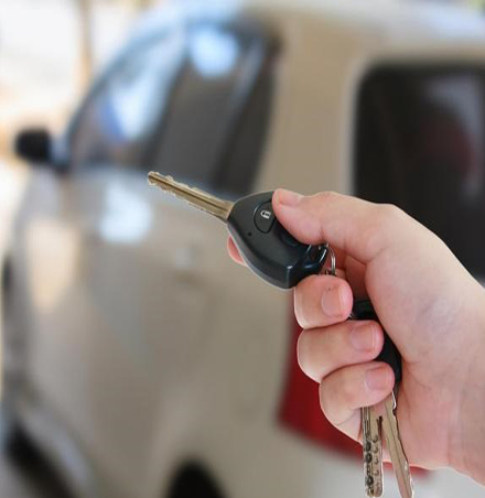 兰州开锁公司 兰州汽车开锁 配汽车钥匙